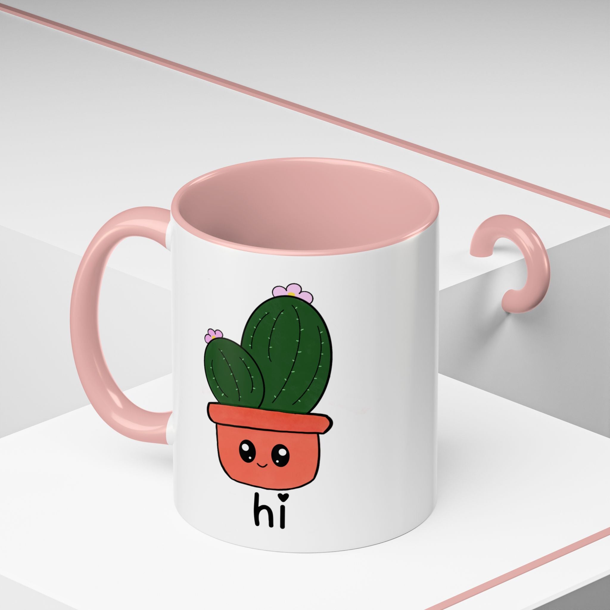 Cups & Mugs