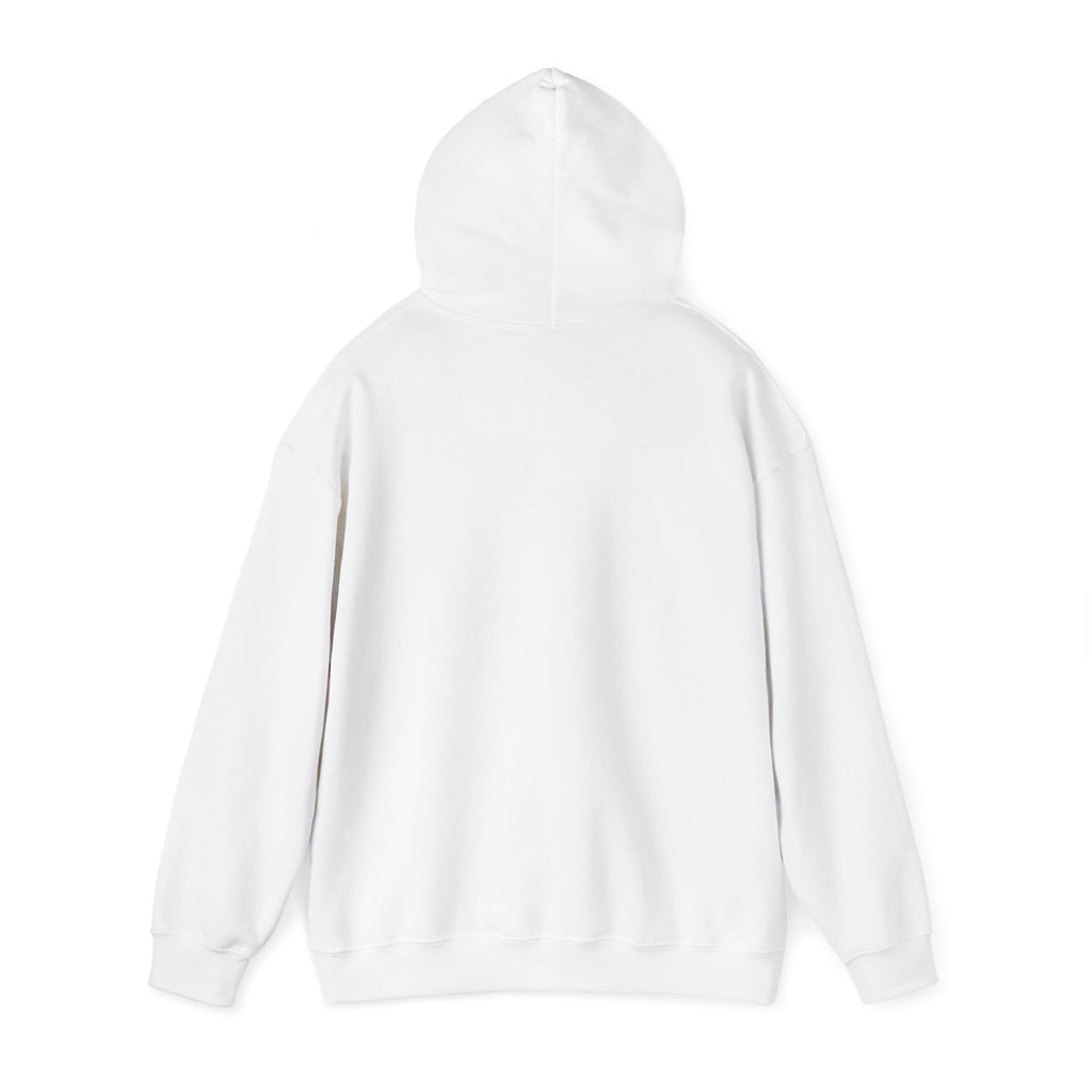 Pot Head - Unisex Hoodie