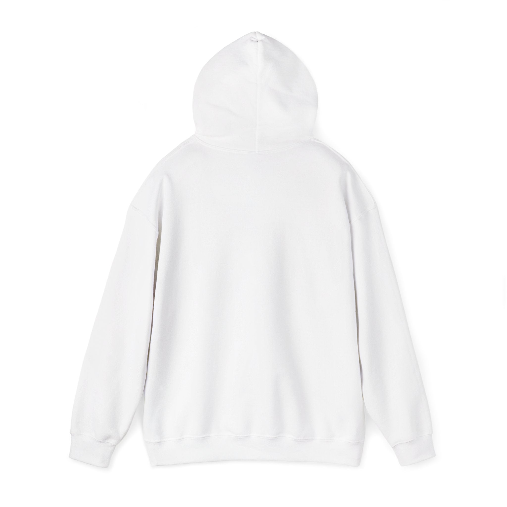 Pot Head - Unisex Hoodie