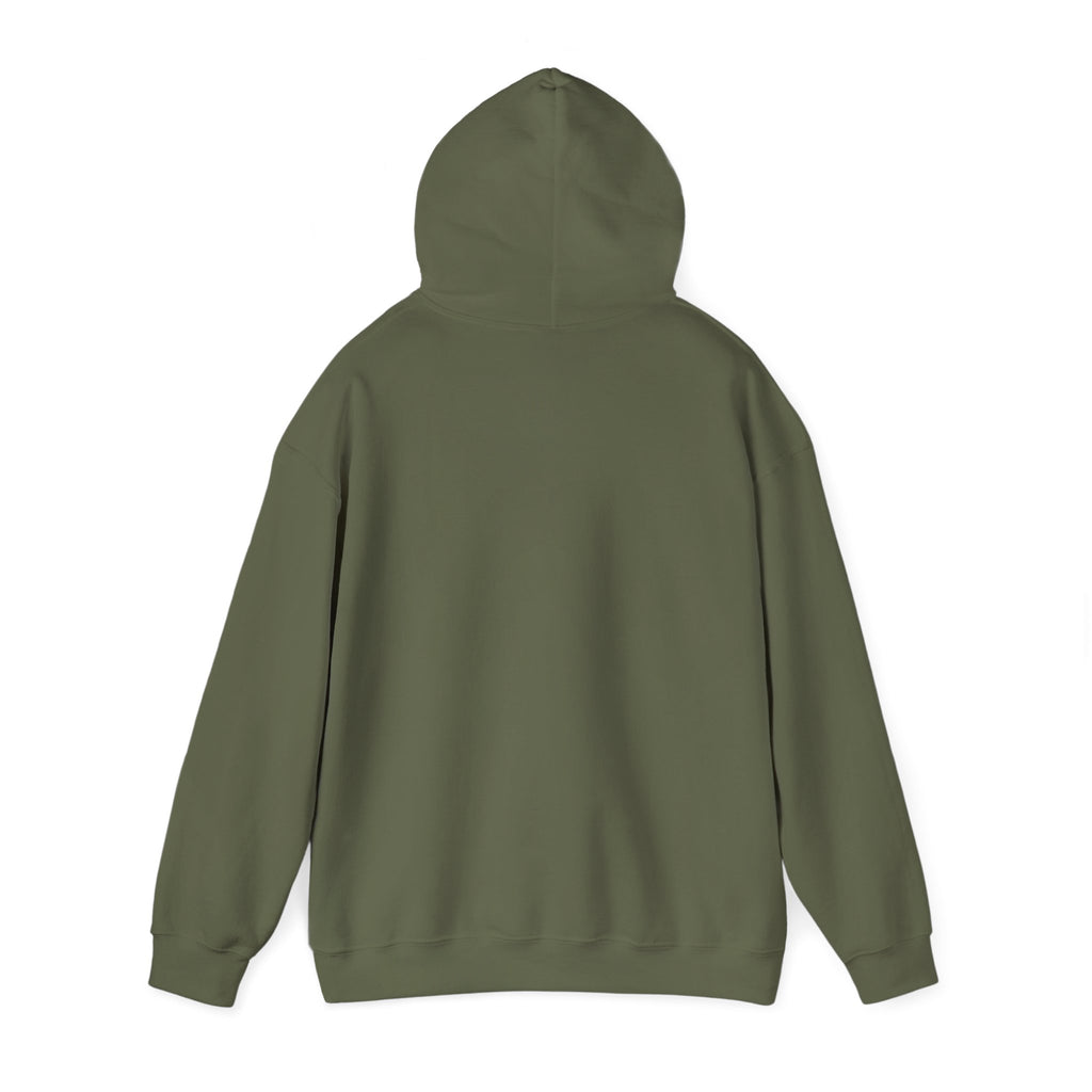 Pot Head - Unisex Hoodie