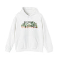 Pot Head - Unisex Hoodie