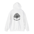 Plant More Trees - Unisex Hoodie