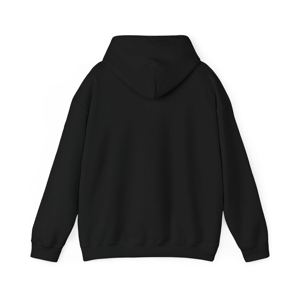 Pot Head - Unisex Hoodie