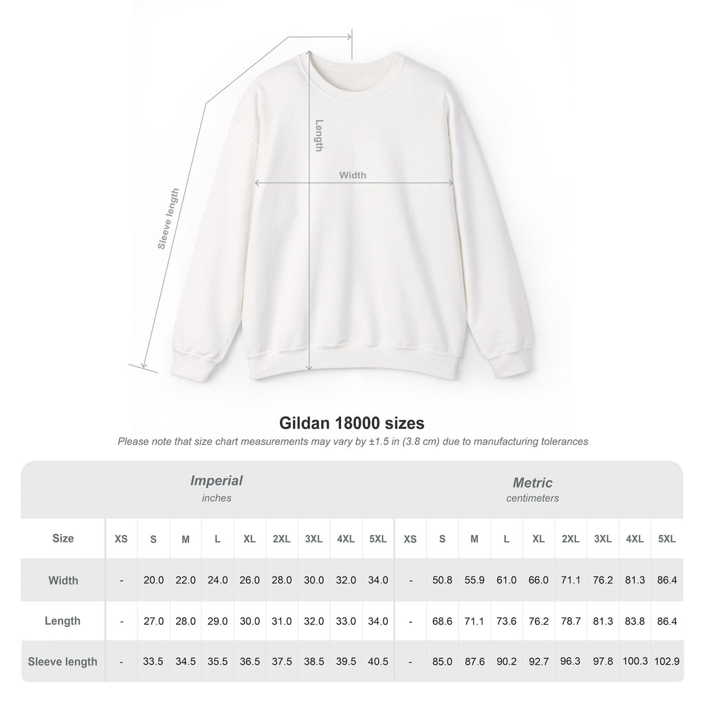 Plant Shelf Crewneck Sweatshirt — Indoor Plant Lover Graphic