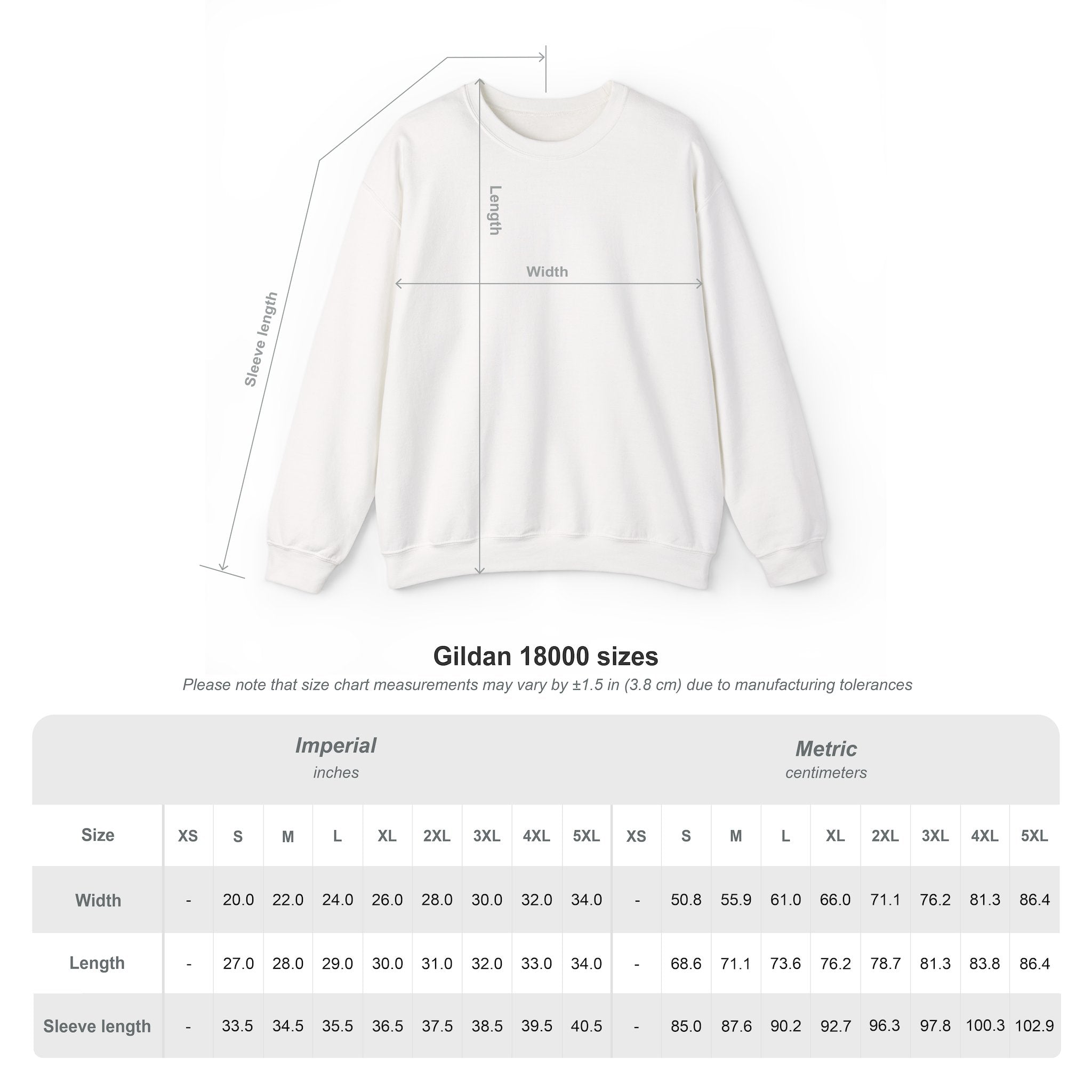 Plant Shelf Crewneck Sweatshirt — Indoor Plant Lover Graphic