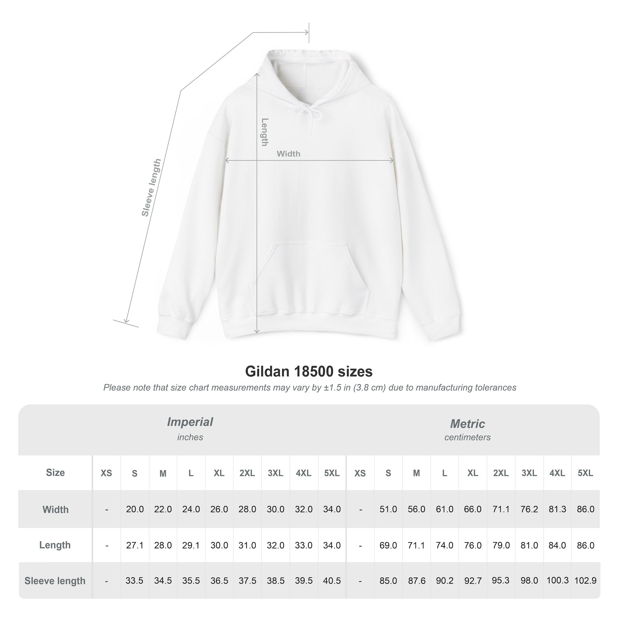 Member of the Plant Club Hoodie