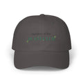 Member of the Plant Club Cap
