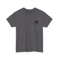 Plant More Trees — T‑Shirt